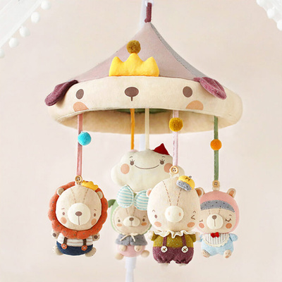 哈尼手工成人制作布艺娃娃婴儿用品